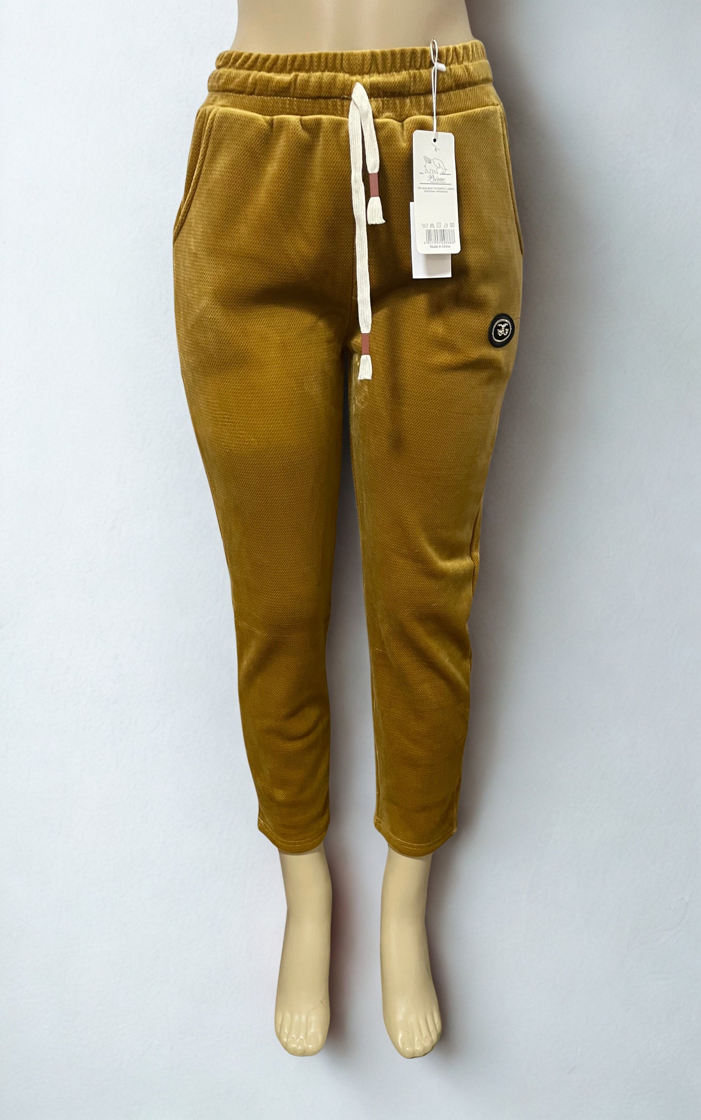 warm winter pants