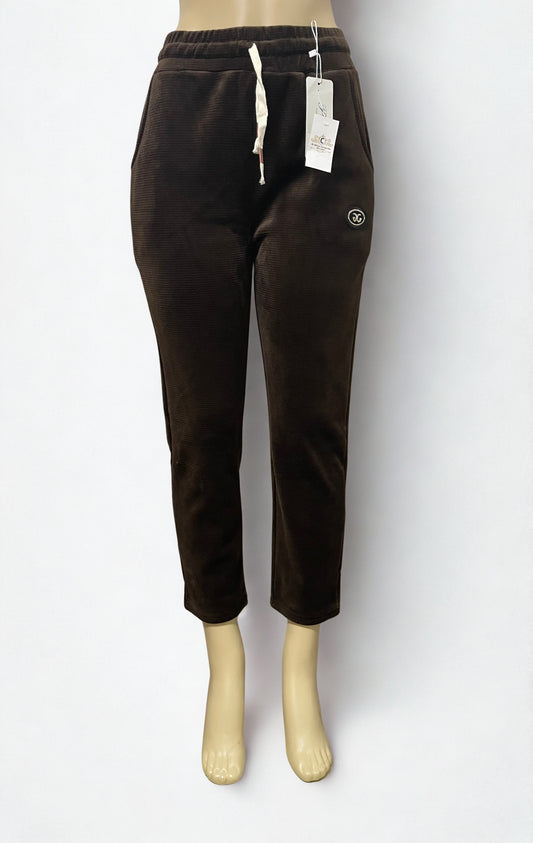 warm winter trousers