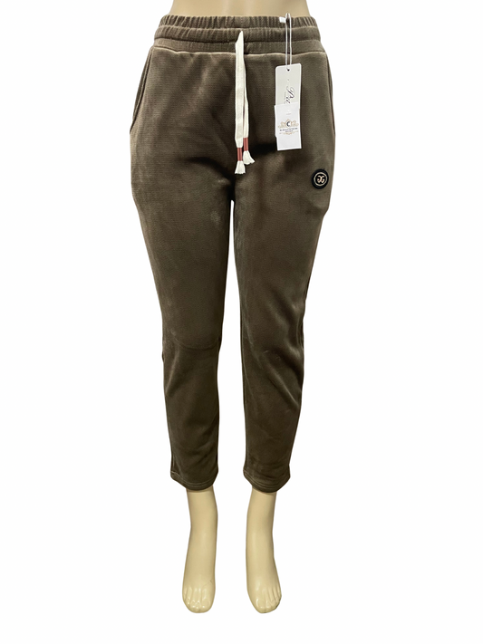 warm winter pants